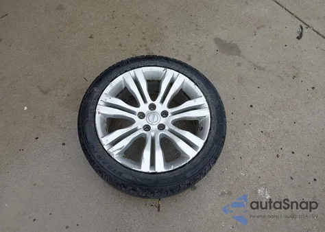 2015 Chrysler 200 Limited from USA, damaged, VIN 1C3CCCAB6FN557341